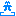 fontany.net