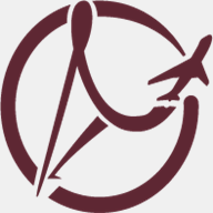 argentinatravelpacks.com