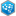 b1xmpp.com