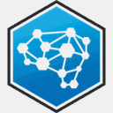 b1xmpp.com