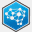 b1xmpp.com