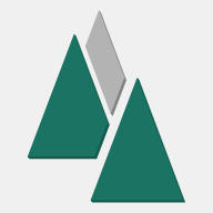 hotel-waldesruh-lengefeld.de