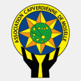 associationcapverdiennedefameck57.fr