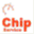 chipservice.hu