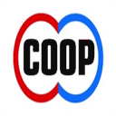 bearrivervalleycoop.net