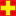 asb-gera.de