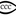 cccvp.weebly.com