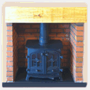 stevenstoves.co.uk