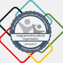 ja-zu-integration.org