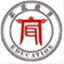 eduwenzheng.com