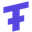 berkeleymusicgroup.com