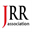 jrr-association.or.jp