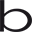 burnspeed.com