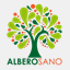 alberosano.it