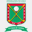 fedegolfcba.com.ar