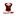 yogalittoral.over-blog.com