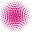 seemann-technologies.de