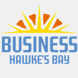 businesshawkesbay.co.nz