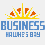 businesshawkesbay.co.nz