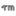 tekmakmakina.com