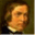 robertschumann.info