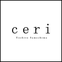 ceri7.com