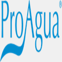 proaguafiltracion.com