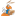 farcum.com
