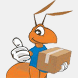 farcum.com