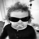 enquelquesmots.over-blog.com
