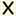 cccmix.com