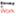 strongatwork.com