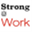 strongatwork.com