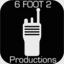 6foot2productions.com