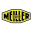 meiller.com
