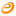 whnuantong.com