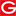 graphicsmagazine.com