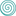 gnothiseauton.it