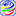 myfullassist.net