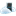 clclibrary-denon.tripod.com