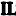 angkornetwork.com