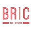 bricnottingham.co.uk