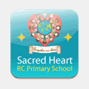 sacredheartblackburn.co.uk