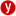 ybook.co.il