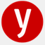 ybook.co.il