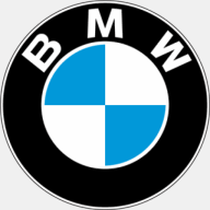 bmw9898.com