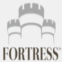 fortresst.com