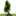 crummenerl-gmbh.de
