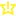 electrope.com