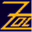 forum.zolarenergy.net